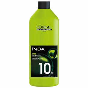 L'Oral INOA Oxydant - 3%