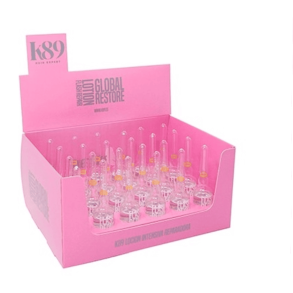K89 Global Restore Flash Repair Lotion
