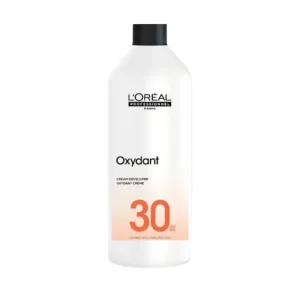L'Oreal Majirel Creme Oxydant - 9%