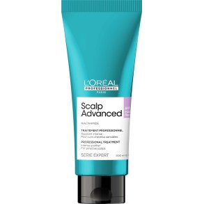 L'Oral Serie Expert Scalp Advanced Anti-Discomfort Treatment