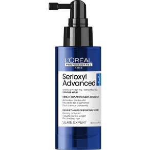 L'Oral Serie Expert Serioxyl Advanced Densifying Serum