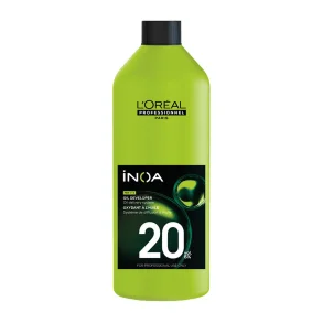 L'Oral INOA Oxydant - 6%