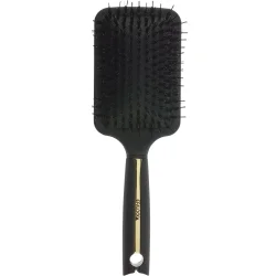 Paddle brste med nylon og naturpigge