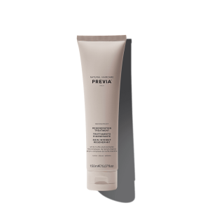 Previa Regenerating Treatment - 150 ml