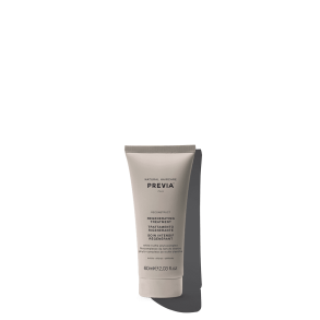 Previa Regenerating Treatment - 60 ml