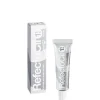 Refectocil Eyelash Tint Grafit 1.1