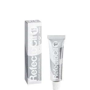 Refectocil Eyelash Tint Grafit 1.1