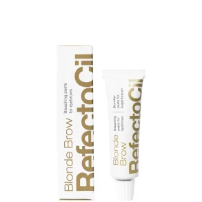 Refectocil Blonde Brow