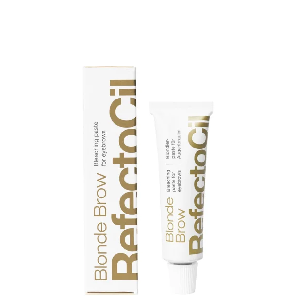 Refectocil Blonde Brow