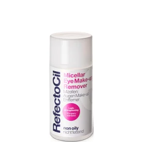 Refectocil Eye Make-Up Remover