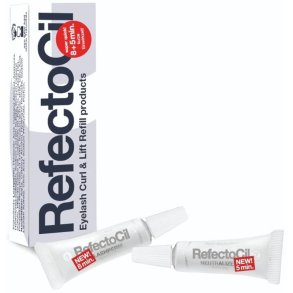Refectocil Eyelash Lift Lash & Perm / Refill Neutralizer