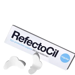Refectocil Vippeformater
