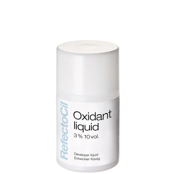 Refectocil Oxidant Liquid 3%