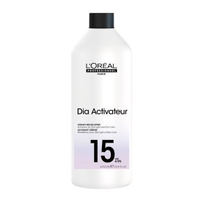 L'Oral DIA Aktivator - 4,5%