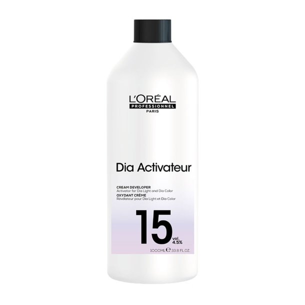 L'Oral DIA Aktivator - 4,5%