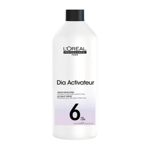 L'Oral DIA Aktivator - 1,8%
