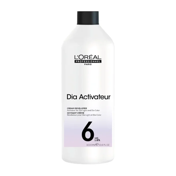 L'Oral DIA Aktivator - 1,8%