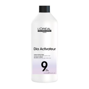 L'Oral DIA Aktivator - 2,7%