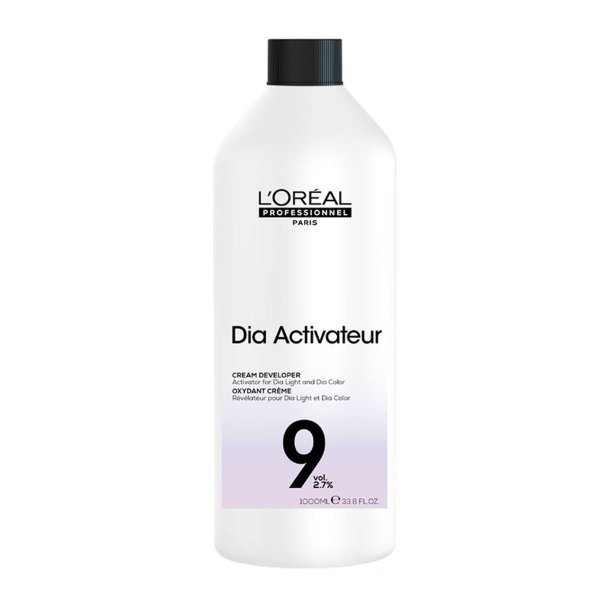 L'Oral DIA Aktivator - 2,7%