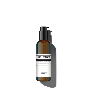 Previa Curl Definer  Perfekt definition og naturlig bevgelse til dine krller