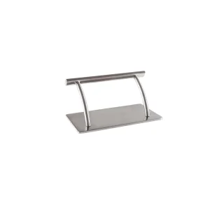 SIBEL Fodsttte Basis