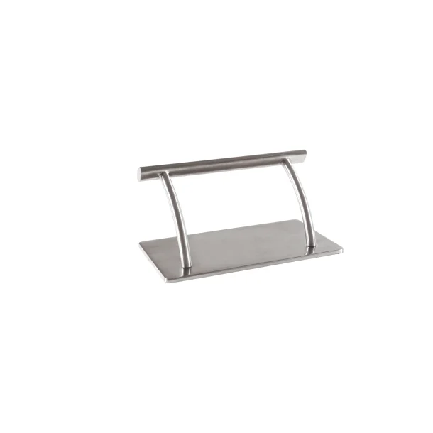 SIBEL Fodsttte Basis