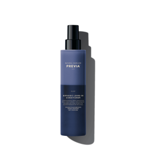 Previa Silver Leave-in Conditioner