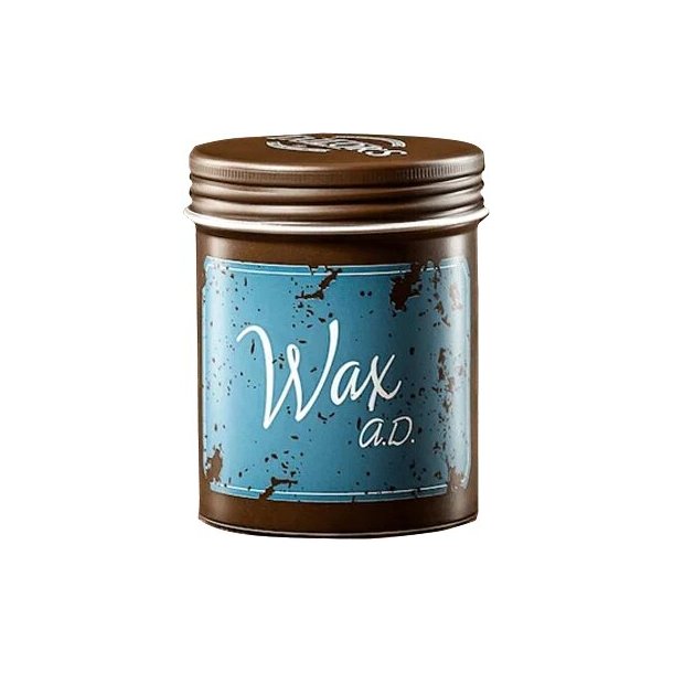 Tailors Hair Wax