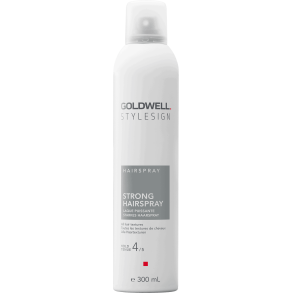 Goldwell StyleSign Strong Hairspray