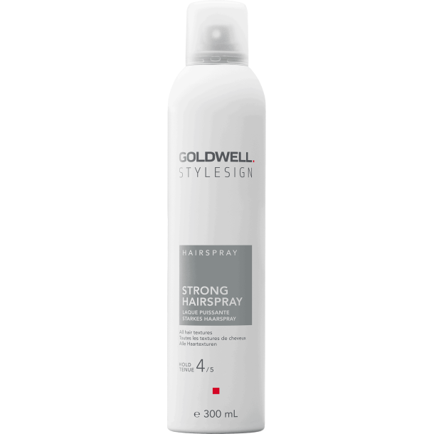 Goldwell StyleSign Strong Hairspray