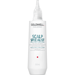 Goldwell Dualsenses Scalp Specialist Anti-Hair Loss Serum