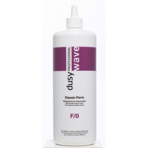 Dusy Classic-Perm - 1000 ml