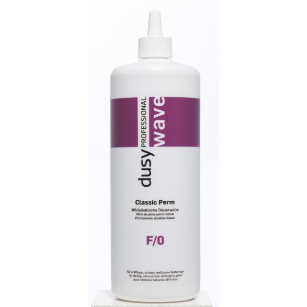 Dusy Classic-Perm - 1000 ml