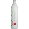 OXIGEN cream peroxide - 12%