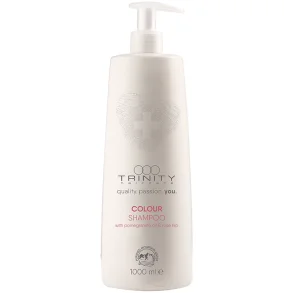 Trinity Color Shampoo - 1000 ml