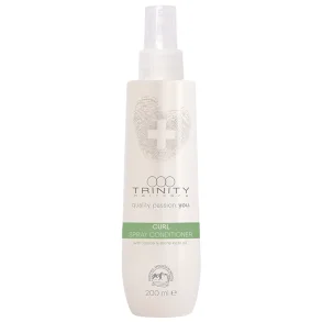 Trinity Curl Spray Conditioner