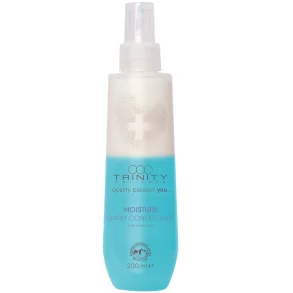 Trinity Moisture Spray Conditioner