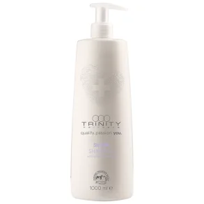 Trinity Silver Shampoo - 1000 ml