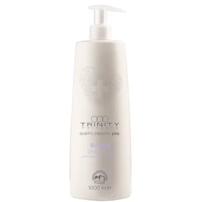 Trinity Blonde Shampoo - 1000 ml