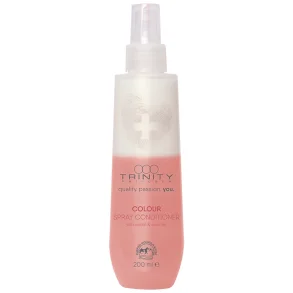 Trinity Leave-in Color Spray