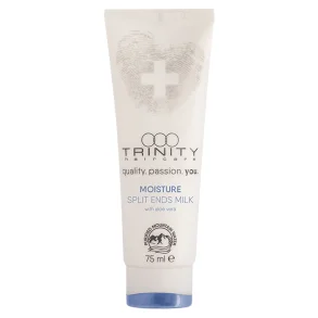 Trinity Moisture Split Ends