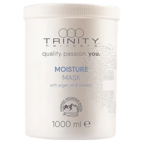 Trinity Moisture Mask - 1000 ml