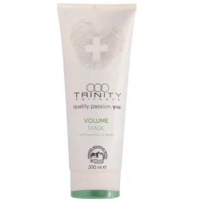 Trinity Volume Mask - 200 ml