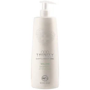 Trinity Volume Shampoo - 1000 ml
