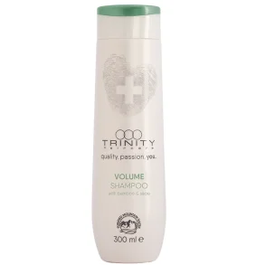 Trinity Volume Shampoo - 300 ml