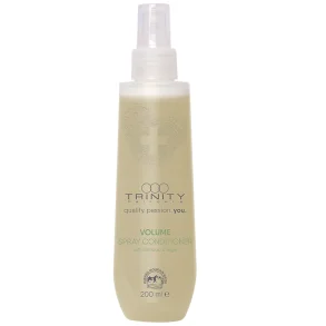 Trinity Volume Leave-in Spray