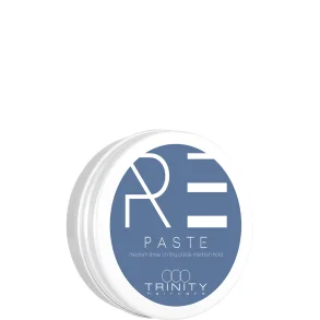 Trinity Re:Load Paste
