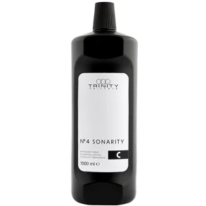 Trinity Sonarity Permanent C