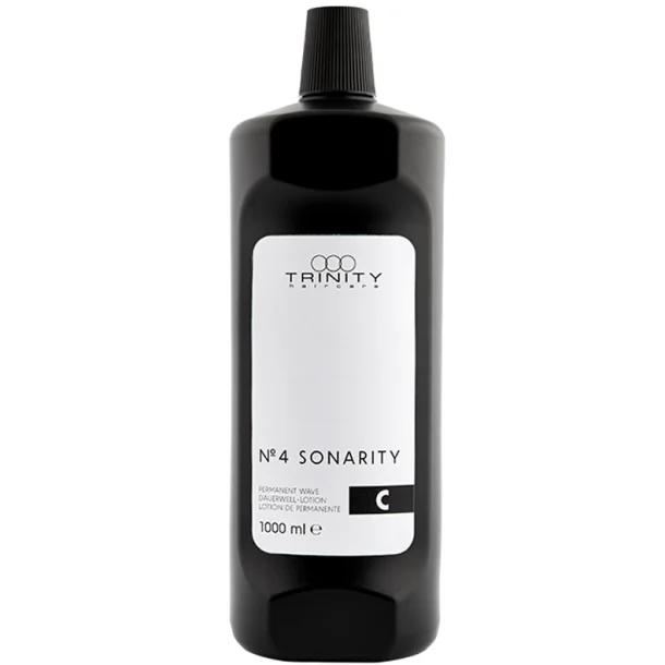 Trinity Sonarity Permanent C