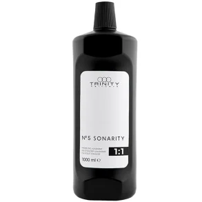 Trinity Sonarity N5 Fixsering